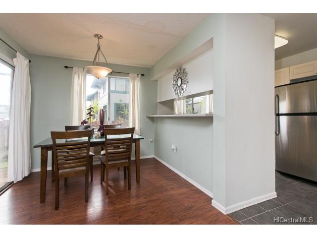 95-1057 Kuauli St #29
