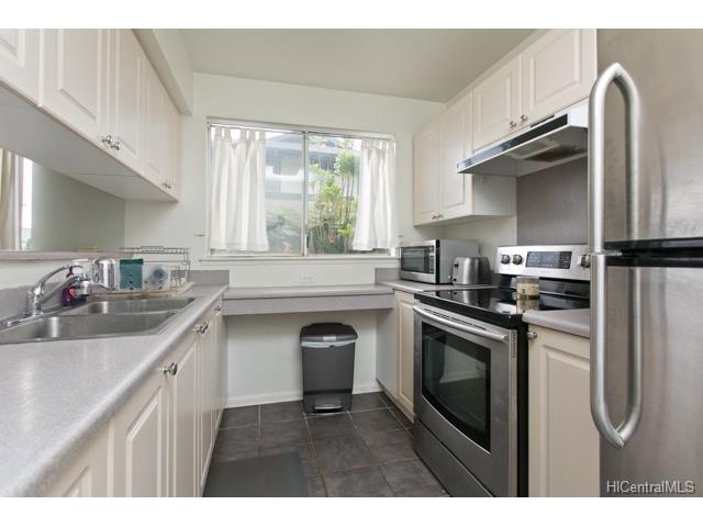 95-1057 Kuauli St #29