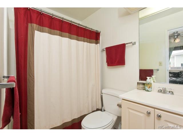 95-1057 Kuauli St #29