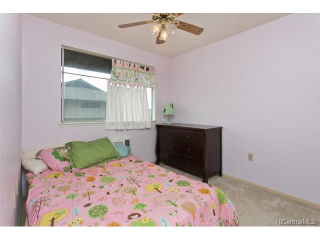 95-1057 Kuauli St #29