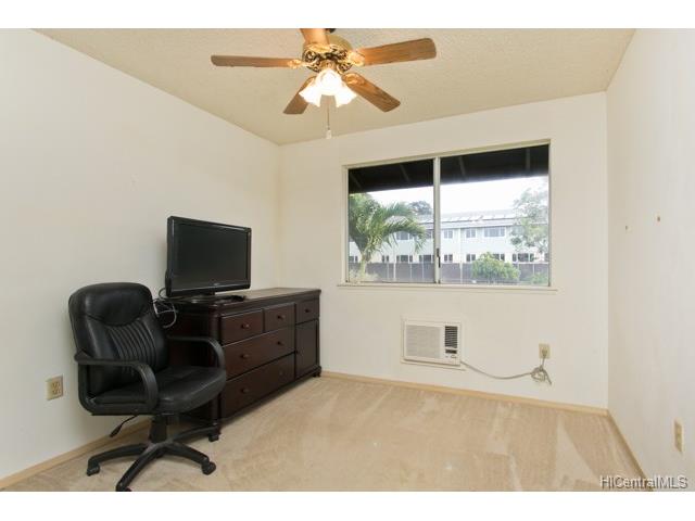 95-1057 Kuauli St #29