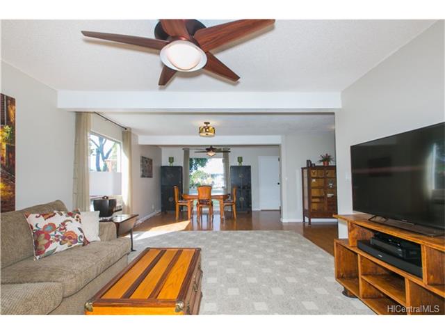 95-814 Paikauhale St