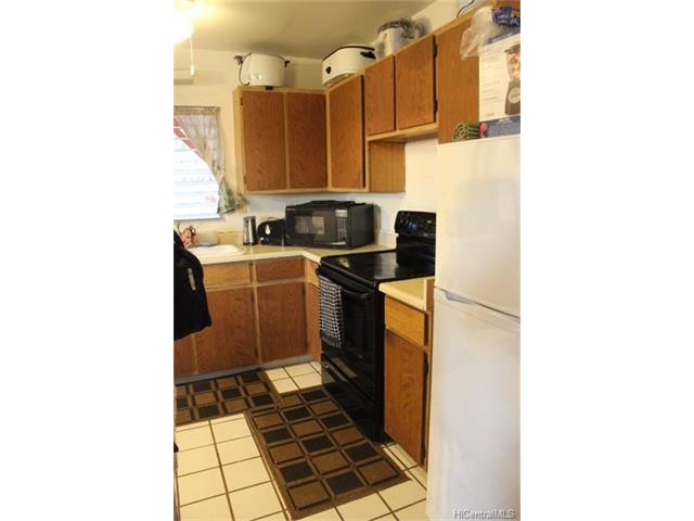 84-546 Kepue St