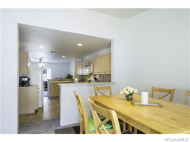 For Sale: 87-1004 Kaiamekala St Waianae, HI 96792