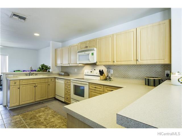 For Sale: 87-1004 Kaiamekala St Waianae, HI 96792