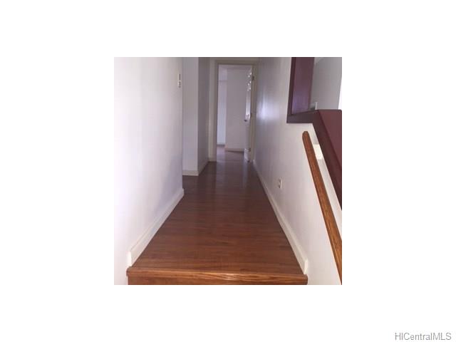 84-130 Kiapa Pl