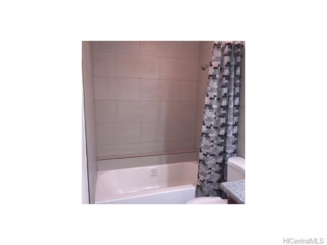 84-130 Kiapa Pl