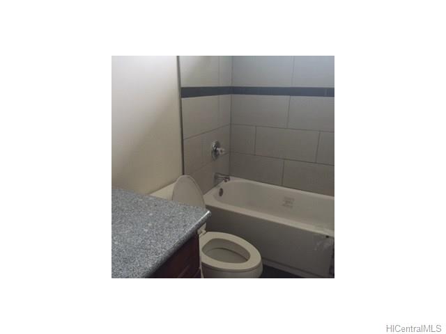 84-130 Kiapa Pl