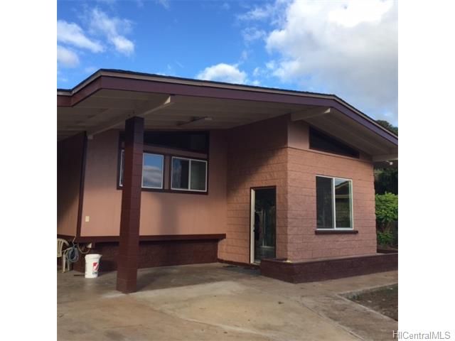 84-130 Kiapa Pl
