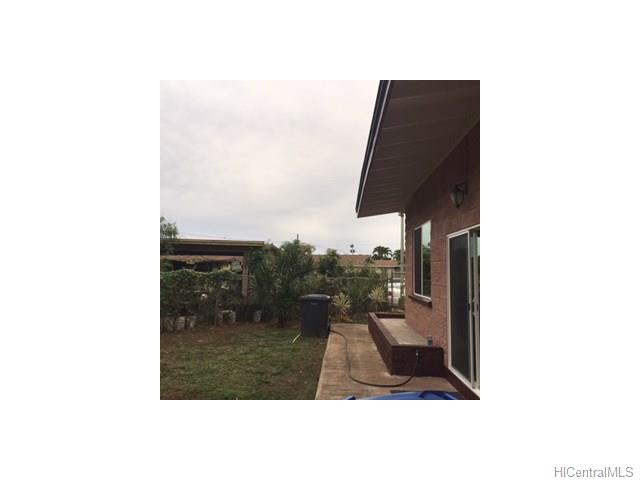 84-130 Kiapa Pl