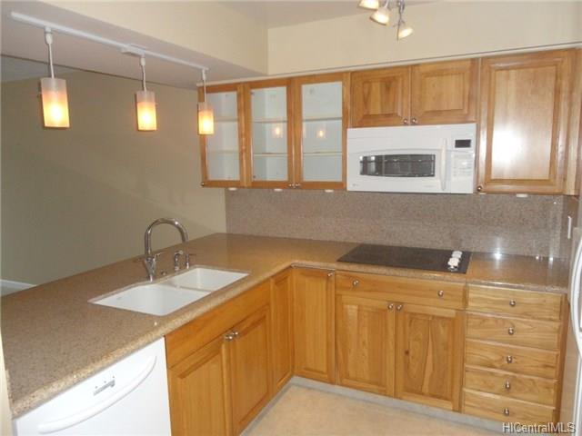 87-2131 Helelua Pl #3