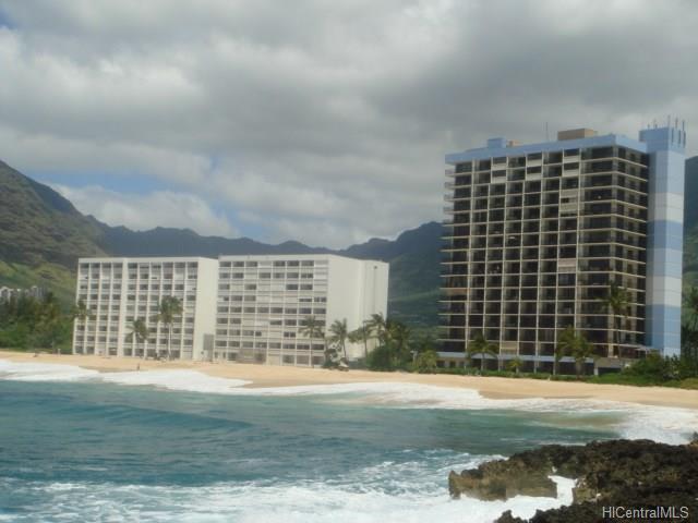 87-133 Helelua St #3