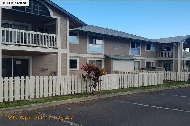 140 Uwapo Rd #3-103