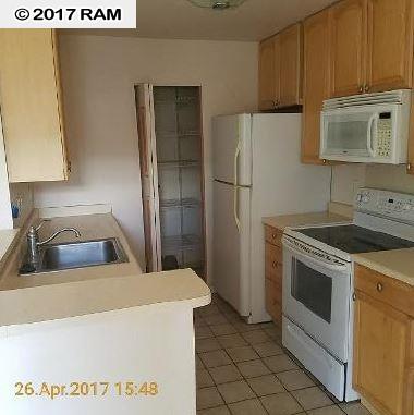 140 Uwapo Rd #3-103