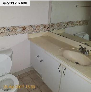 140 Uwapo Rd #3-103