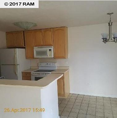 140 Uwapo Rd #3-103