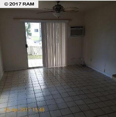 140 Uwapo Rd #3-103