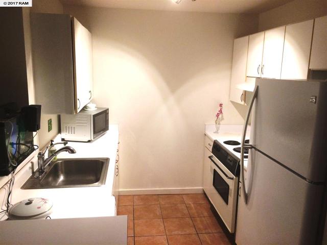140 Uwapo Rd #3-103
