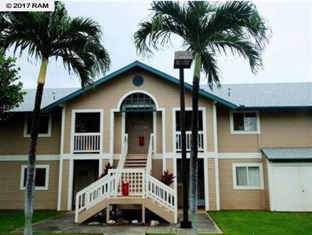 140 Uwapo Rd #3-103