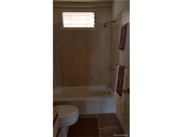 94-315 Paiwa St