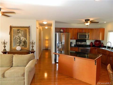 94-1158 Hoohele St #7