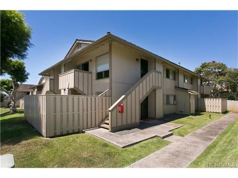 94-1074 Paawalu St #P10