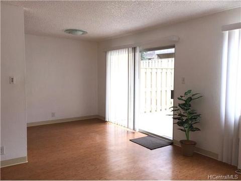 94-1074 Paawalu St #P10