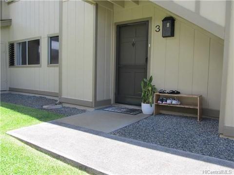 94-1074 Paawalu St #P10