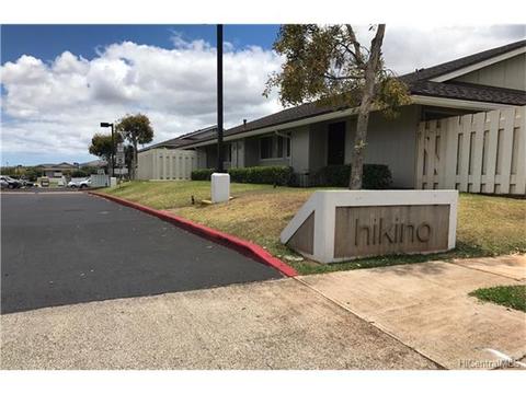94-1074 Paawalu St #P10