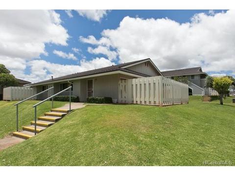 94-1074 Paawalu St #P10