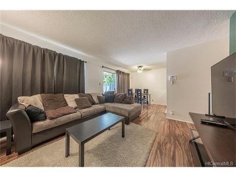 94-1074 Paawalu St #P10