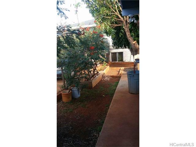 For Sale: 94-728 Loaa St Waipahu, HI 96797