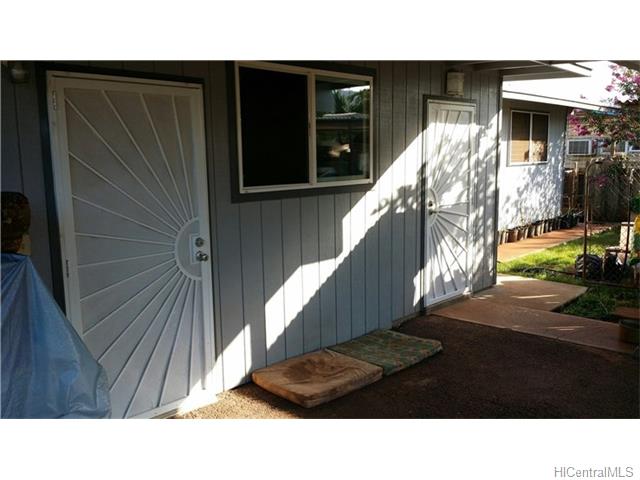 For Sale: 94-728 Loaa St Waipahu, HI 96797