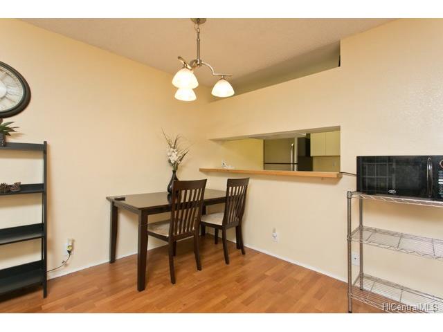 94-1469 Waipio Uka St #U101