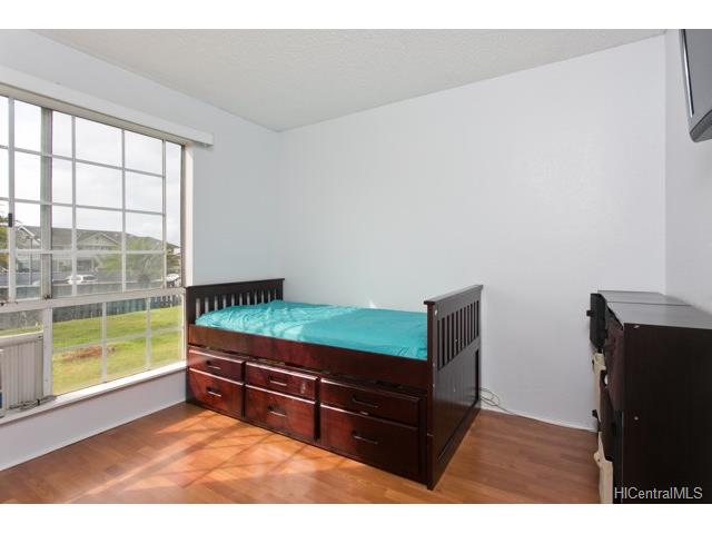 94-1469 Waipio Uka St #U101