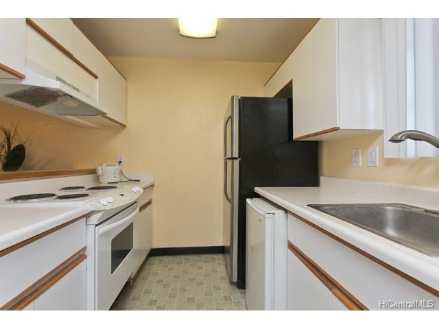 94-1469 Waipio Uka St #U101