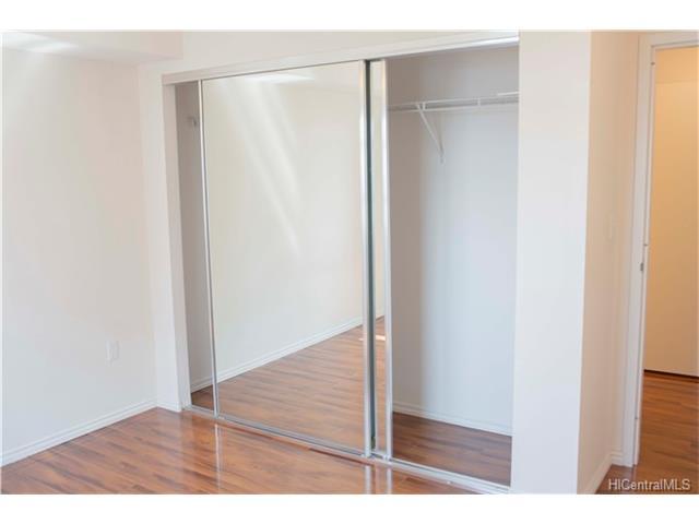 725 Kapiolani Blvd #1902
