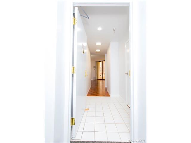 725 Kapiolani Blvd #1902