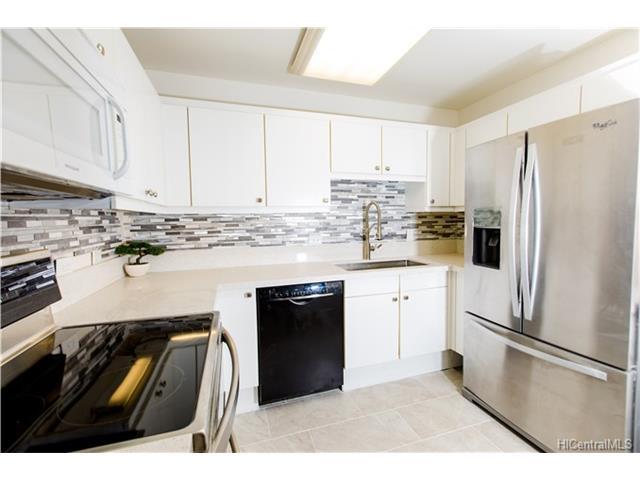 725 Kapiolani Blvd #1902