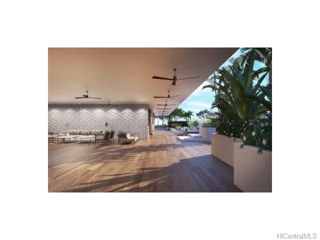 For Sale: 888 Kapiolani Blvd #2007 Honolulu, HI 96813