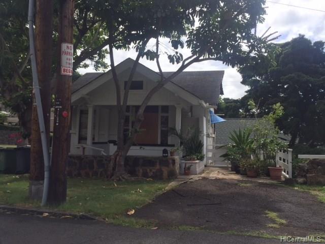 1638 Kamamalu Ave