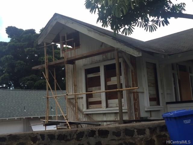 1638 Kamamalu Ave