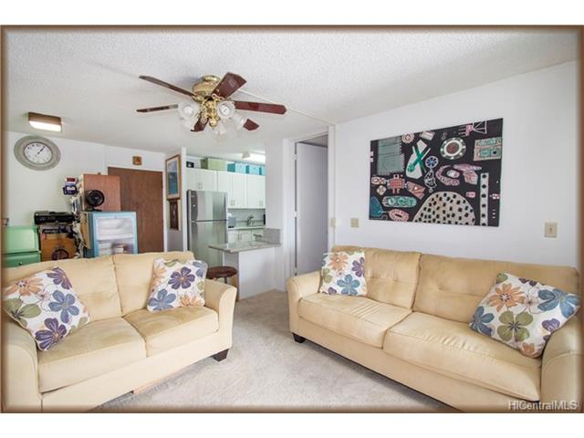 775 Kinalau Pl #901