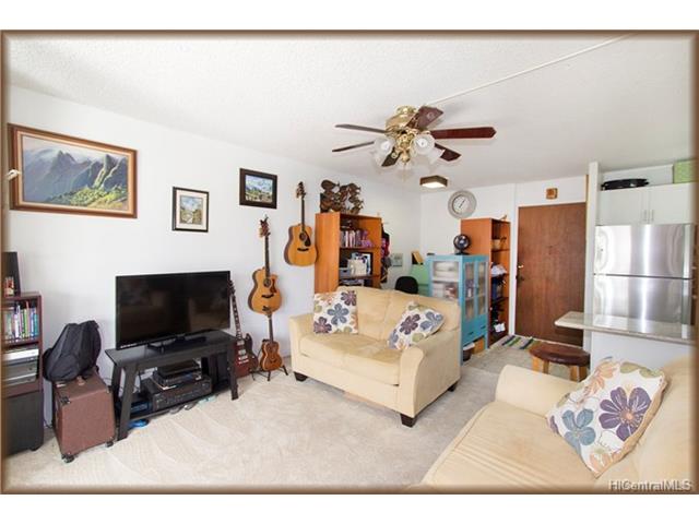 775 Kinalau Pl #901