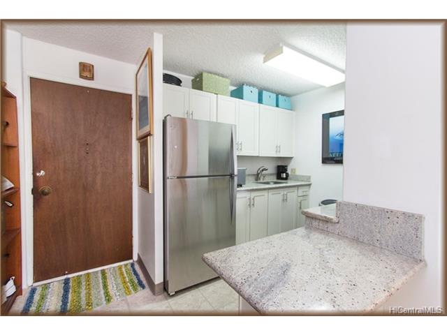775 Kinalau Pl #901
