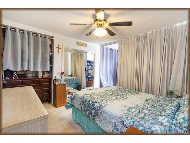 775 Kinalau Pl #901