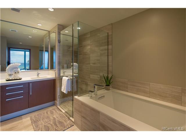 1555 Kapiolani Blvd #1406