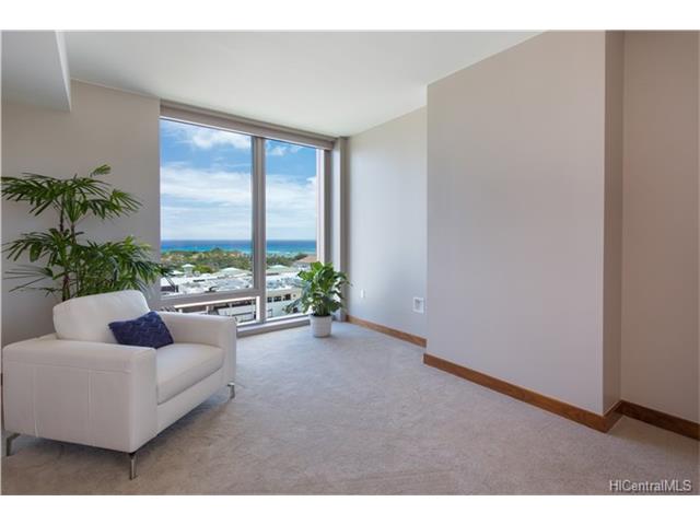 1555 Kapiolani Blvd #1406