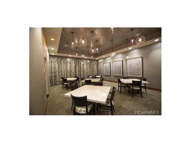 1555 Kapiolani Blvd #1406