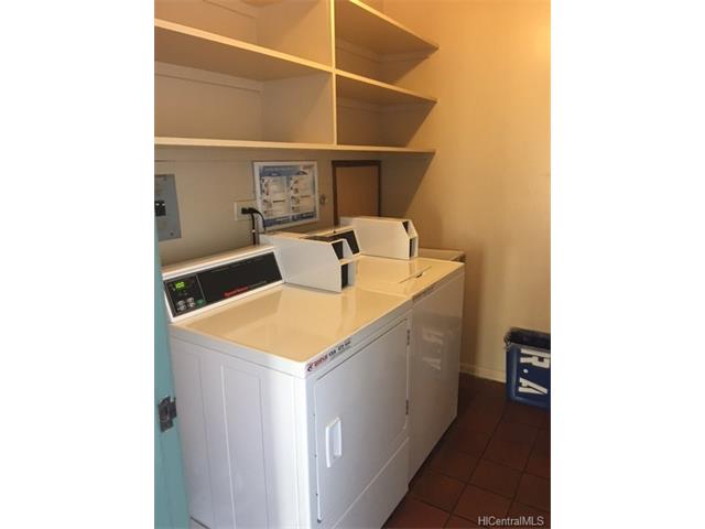 1909 Ala Wai Blvd #904